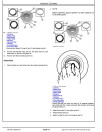 Hagie STS14 (SN from 14S018001) and STS16 (SN from 16S019001) Self-Propelled Sprayers Repair Manual (TM154619)