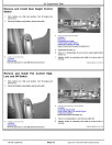 Hagie STS14 (SN from 14S018001) and STS16 (SN from 16S019001) Self-Propelled Sprayers Repair Manual (TM154619)