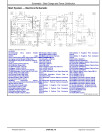Hagie DTS10 Crop Sprayers Diagnostic Manual (TM162619)
