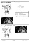 Hagie DTS10 Crop Sprayers Diagnostic Manual (TM162619)