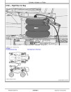 Hagie DTS10 Crop Sprayers Diagnostic Manual (TM162619)