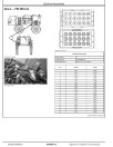 Hagie STS10, STS12, STS14 and STS16 Crop Sprayers (SN: 020001-21500) Diagnostic Manual (TM163219)