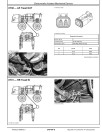 Hagie STS10, STS12, STS14 and STS16 Crop Sprayers (SN: 020001-21500) Diagnostic Manual (TM163219)