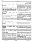 Hagie 204SP Self-Propelled Detasselers Diagnostic Manual (TM168419)