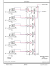 Hagie 204SP Self-Propelled Detasselers Diagnostic Manual (TM168419)