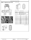 Hagie STS12, STS16 and STS20 Crop Sprayers (SN. from 022001; North America) Diagnostic Manual (TM168819)