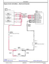 Hagie STS12, STS16 and STS20 Crop Sprayers (SN. from 022001; North America) Diagnostic Manual (TM168819)