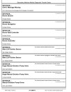 Hagie STS14 and STS16 (SN. from 019001) Self-Propelled Sprayers Diagnostic Manual (TMFA110519)