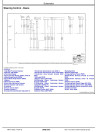 Hagie STS14 and STS16 (SN. from 019001) Self-Propelled Sprayers Diagnostic Manual (TMFA110519)