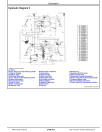 Hagie STS14 and STS16 (SN. from 019001) Self-Propelled Sprayers Diagnostic Manual (TMFA110519)