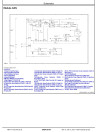Hagie STS10, STS12 and STS14 (SN: 017001-017500) Self-Propelled Sprayers (North America) Diagnostic Manual (TMFA111019)