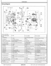 Hagie STS10, STS12 and STS14 (SN: 017001-017500) Self-Propelled Sprayers (North America) Diagnostic Manual (TMFA111019)