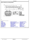 Hagie STS16 (SN: 017001-017500) Self-Propelled Sprayers Diagnostic Manual (TMFA111119)