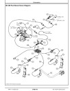 Hagie STS16 (SN: 017001-017500) Self-Propelled Sprayers Diagnostic Manual (TMFA111119)
