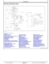 Hagie STS10, STS12 and STS14 (SN: 016001-016500) Self-Propelled Sprayers Diagnostic Manual (TMFA111219)