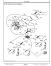 Hagie STS10, STS12 and STS14 (SN: 016001-016500) Self-Propelled Sprayers Diagnostic Manual (TMFA111219)