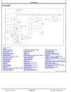 Hagie STS16 (SN: 016001-016004; 016006-016018; 016023-016039) Self-Propelled Sprayers Diagnostic Manual (TMFA111319)