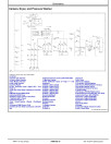 Hagie STS16 (SN: 015001-015500) Self-Propelled Sprayers Diagnostic Manual (TMFA111419)