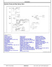 Hagie STS10, STS12 and STS14 (SN: 014001-014500; 015001-015500) Self-Propelled Sprayers (North America) Diagnostic Manual (TMFA111519)