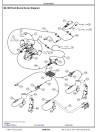 Hagie STS10, STS12 and STS14 (SN: 014001-014500; 015001-015500) Self-Propelled Sprayers (North America) Diagnostic Manual (TMFA111519)