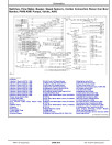 Hagie STS16 (SN: 014001-014500) Self-Propelled Sprayers Diagnostic Manual (TMFA111619)