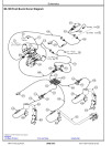 Hagie STS16 (SN: 014001-014500) Self-Propelled Sprayers Diagnostic Manual (TMFA111619)