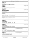 Hagie STS16 (SN: 014001-014500) Self-Propelled Sprayers Diagnostic Manual (TMFA111619)