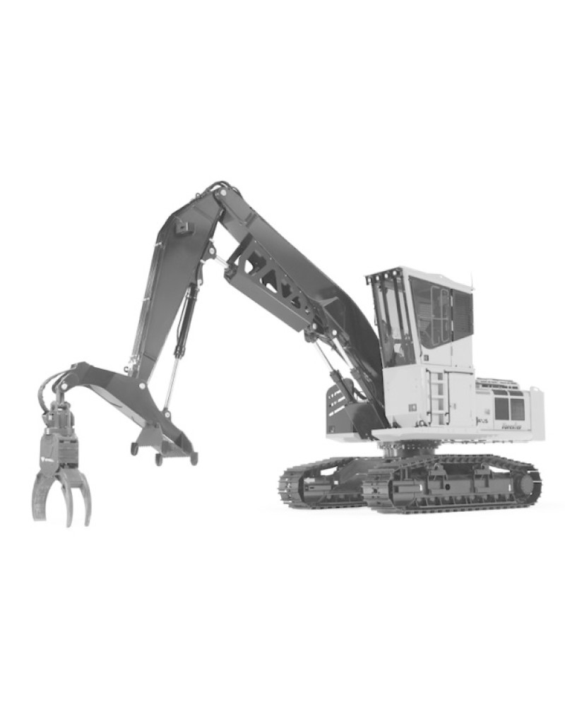 Hitachi Zaxis 290F-3 Road Builders Repair Manual (TM10410) Hitachi Zaxis 290F-3 Road Builders Repair Manual (TM10410)