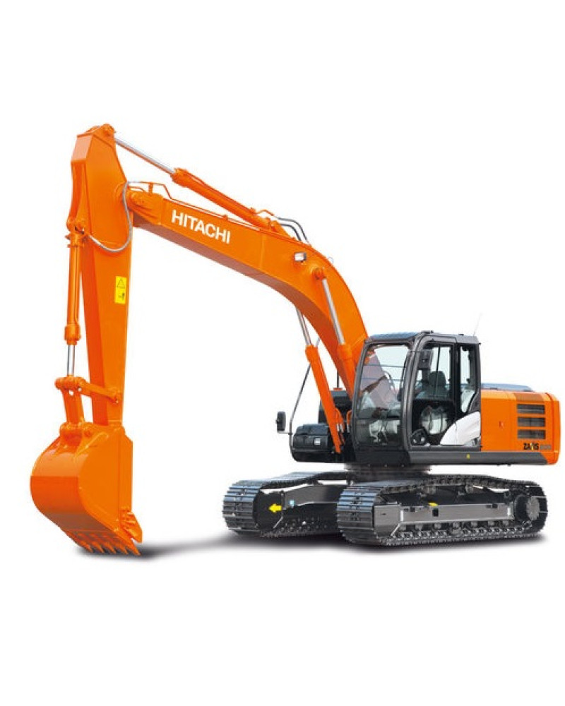 Hitachi 210-5G and 210LC-5G Crawler Excavators (SN. from C330001) Repair Manual (TM12632) Hitachi 210-5G and 210LC-5G Crawler Excavators (SN. from C330001) Repair Manual (TM12632)