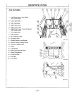 Hitachi EX750-5 and EX800H-5 Crawler Excavator set of Service Manuals
