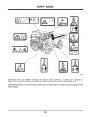 Hitachi EH750-3 Rigid Dump Truck set of Service Manuals