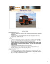 Hitachi EH750-3 Rigid Dump Truck set of Service Manuals