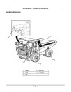 Hitachi EH750-3 Rigid Dump Truck set of Service Manuals