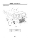 Hitachi EH750-3 Rigid Dump Truck set of Service Manuals