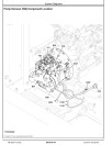 Hitachi Zaxis 210F-3 Road Builders Operation and Test Manual (TM10336)