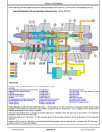 Hitachi Zaxis 210F-3 Road Builders Operation and Test Manual (TM10336)