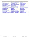 Hitachi Zaxis 210F-3 Log Loaders Operation and Test Manual (TM10337)