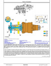 Hitachi Zaxis 210F-3 Log Loaders Operation and Test Manual (TM10337)