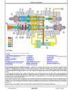 Hitachi Zaxis 210F-3 Processors Operation and Test Manual (TM10339)