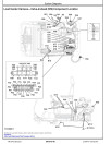 Hitachi Zaxis 240F-3 Road Builders Operation and Test Manual (TM10340)