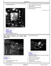 Hitachi Zaxis 240F-3 Road Builders Operation and Test Manual (TM10340)