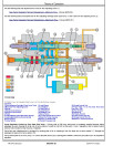 Hitachi Zaxis 240F-3 Processors Operation and Test Manual (TM10343)