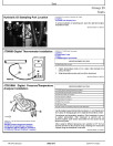 Hitachi Zaxis 240F-3 Processors Operation and Test Manual (TM10343)