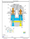 Hitachi Zaxis 290F-3 Road Builders Operation and Test Manual (TM10344)