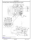 Hitachi Zaxis 290F-3 Log Loaders Operation and Test Manual (TM10345)