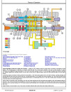 Hitachi Zaxis 290F-3 Log Loaders Operation and Test Manual (TM10345)