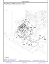 Hitachi Zaxis 290F-3 Processors Operation and Test Manual (TM10347)