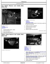 Hitachi Zaxis 290F-3 Processors Operation and Test Manual (TM10347)