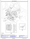 Hitachi Zaxis 370F-3 Road Builders Operation and Test Manual (TM10348)