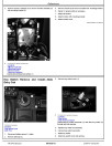 Hitachi Zaxis 370F-3 Road Builders Operation and Test Manual (TM10348)